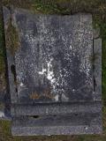 image of grave number 405994